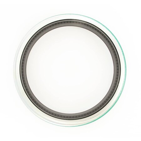 Chicago Rawhide Scotseals, No 45103 45103